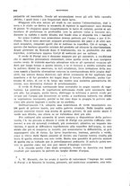 giornale/RML0031005/1927/unico/00000476