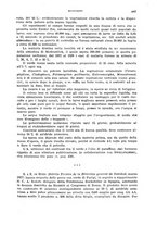 giornale/RML0031005/1927/unico/00000479