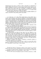 giornale/RML0031005/1927/unico/00000485