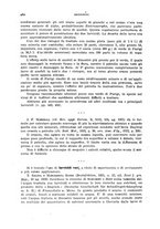 giornale/RML0031005/1927/unico/00000492