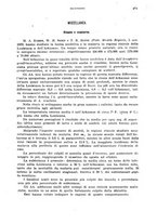 giornale/RML0031005/1927/unico/00000495