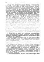 giornale/RML0031005/1927/unico/00000496