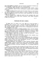 giornale/RML0031005/1927/unico/00000497