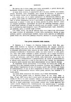 giornale/RML0031005/1927/unico/00000498