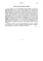 giornale/RML0031005/1927/unico/00000499