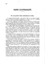 giornale/RML0031005/1927/unico/00000500