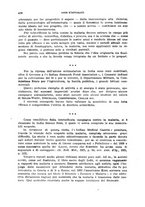 giornale/RML0031005/1927/unico/00000502