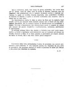 giornale/RML0031005/1927/unico/00000503