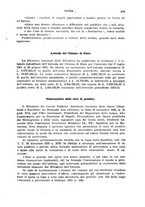 giornale/RML0031005/1927/unico/00000511