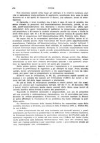 giornale/RML0031005/1927/unico/00000512