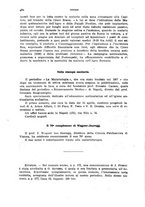 giornale/RML0031005/1927/unico/00000514