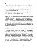 giornale/RML0031005/1927/unico/00000518