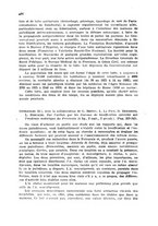 giornale/RML0031005/1927/unico/00000520