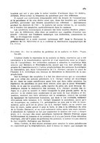 giornale/RML0031005/1927/unico/00000521