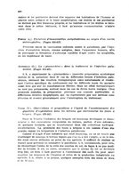 giornale/RML0031005/1927/unico/00000522