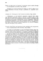 giornale/RML0031005/1927/unico/00000526