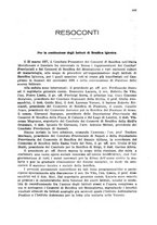 giornale/RML0031005/1927/unico/00000527