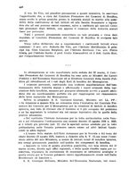 giornale/RML0031005/1927/unico/00000528