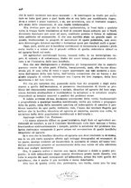 giornale/RML0031005/1927/unico/00000530