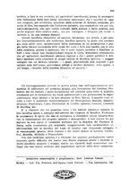 giornale/RML0031005/1927/unico/00000531