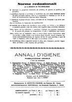 giornale/RML0031005/1927/unico/00000534