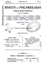 giornale/RML0031005/1927/unico/00000535