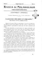 giornale/RML0031005/1927/unico/00000537