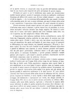 giornale/RML0031005/1927/unico/00000542