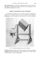 giornale/RML0031005/1927/unico/00000555