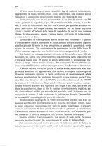giornale/RML0031005/1927/unico/00000556