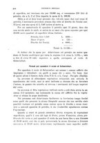 giornale/RML0031005/1927/unico/00000558