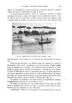 giornale/RML0031005/1927/unico/00000559