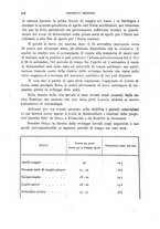 giornale/RML0031005/1927/unico/00000562