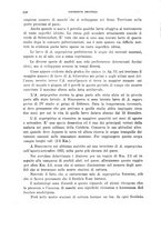 giornale/RML0031005/1927/unico/00000566