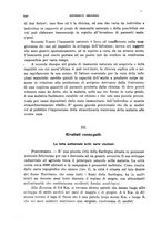 giornale/RML0031005/1927/unico/00000578