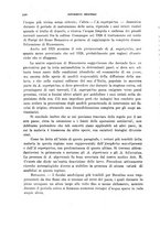 giornale/RML0031005/1927/unico/00000586