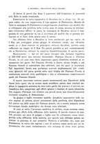 giornale/RML0031005/1927/unico/00000587