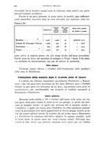 giornale/RML0031005/1927/unico/00000592