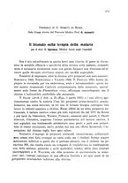 giornale/RML0031005/1927/unico/00000613