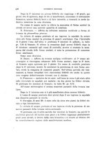 giornale/RML0031005/1927/unico/00000616