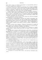 giornale/RML0031005/1927/unico/00000620