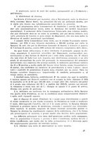 giornale/RML0031005/1927/unico/00000621