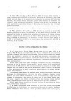 giornale/RML0031005/1927/unico/00000627