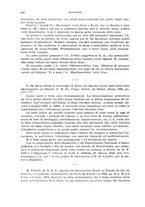 giornale/RML0031005/1927/unico/00000632