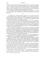 giornale/RML0031005/1927/unico/00000636