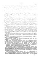 giornale/RML0031005/1927/unico/00000637