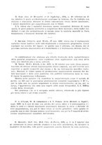 giornale/RML0031005/1927/unico/00000641