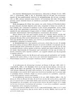 giornale/RML0031005/1927/unico/00000644