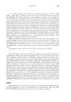 giornale/RML0031005/1927/unico/00000645