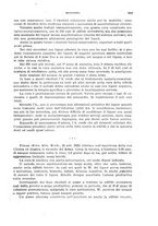 giornale/RML0031005/1927/unico/00000647